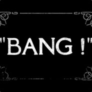 ✪Bang