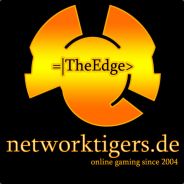 TheEdge - steam id 76561197965835424