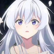 AAA水泥批发五哥18037966378