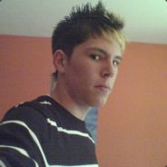 D3structor