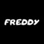 Freddy_Fr