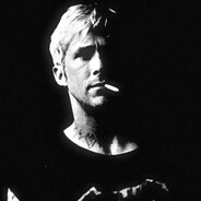 reflexofgod - steam id 76561199556176078