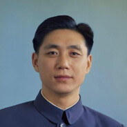 AAA小王茅台批发