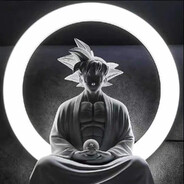 东海波寒 倭风乍起