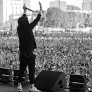 安守本分老实人