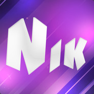 Nik