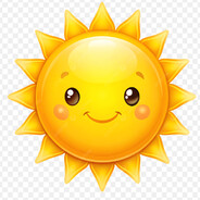 Sun @bandit - steam id 76561199207543669