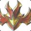 LokiTheFlameshield