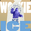 Wookiee Ice