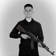 m0rd0klej3k SKINS