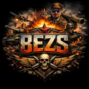 BEZS