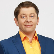 Продам фхздц