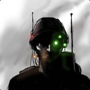 specialist