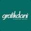 GrafikDani