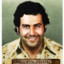 Uncle Escobar