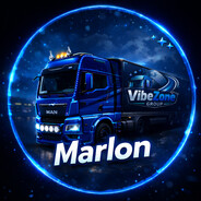 Marlon