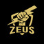 ZEUSGOD