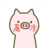 幽默3帧
