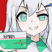 Aspirin