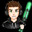 Player avatar