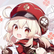 蒙德禁闭室室长