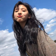 直播佳人乔碧萝、