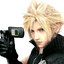 baby mandrill's avatar
