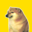 chengge