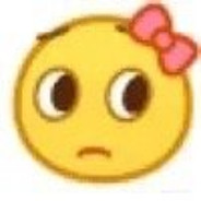 能去你家过年吗