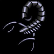 Нурхан - steam id 76561197964472980
