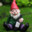 DrGnomeo