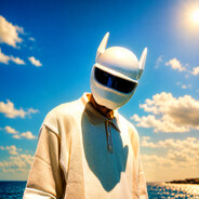 Waakooz Steam avatar
