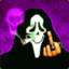 ✪ ol&#039; savage -OG- ツ