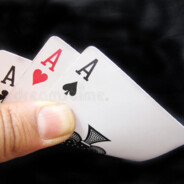 Ваша Мамка.