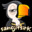 sanojitsirK