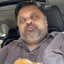 Carbed Out Reviews