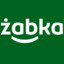 żabka