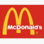 McDonald&#039;s $1 $2 $3 Dollar Menu