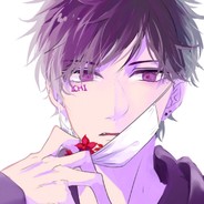 沐森哄睡订单已生效