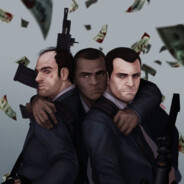 她说超薄也算保持距离