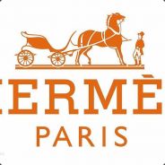 棋魂.凌晨午夜黄昏