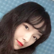 随缘枪法女保安