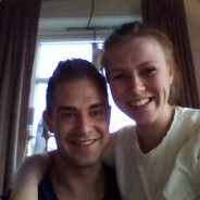 Robin Vad - steam id 76561197965511755