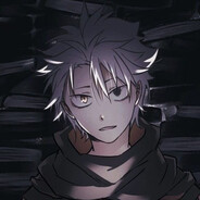 Kuso