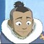 Sokka