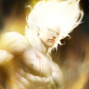 EdarkosGamer - steam id 76561197968021962