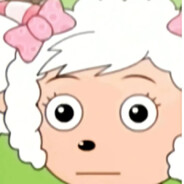 阿里嘎多美羊羊桑