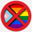 ANTI LGBTQIAPN+