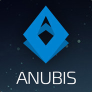 ANUBIS