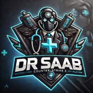 Dr avatar